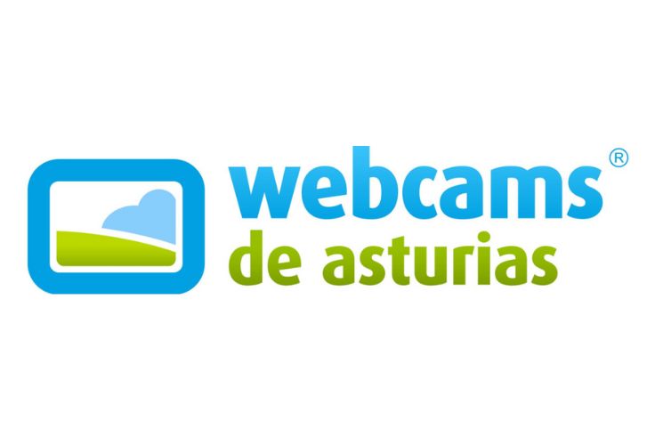 Webcams de Asturias: una red que crece con tecnología, territorio y muchas horas de trabajo