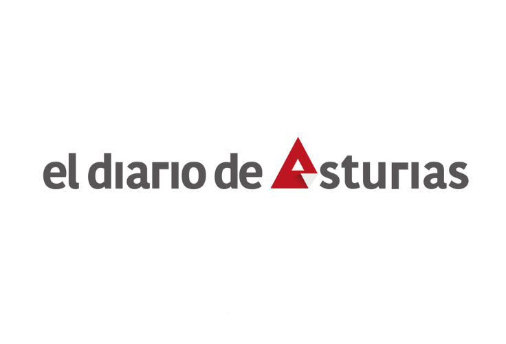 El Diario de Asturias, un proyecto digital que crece con tecnología y enfoque local